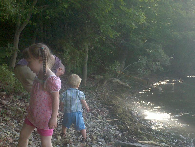 2010-07-02 18.11.14.jpg